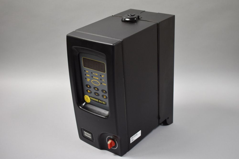 ATLAS COPCO PF3007-C-HW (8433170005)