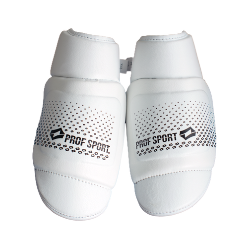 Защита подъема стопы ProfSport МаксиПротект