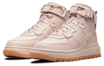 Кроссовки Nike Air Force 1 Utility 2.0 (Женская размерная сетка)
