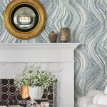 Ronald Redding Traveler