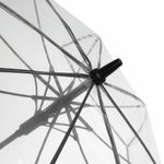 Автоматический зонт VIP