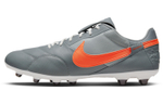 Кроссовки Nike Premier 3