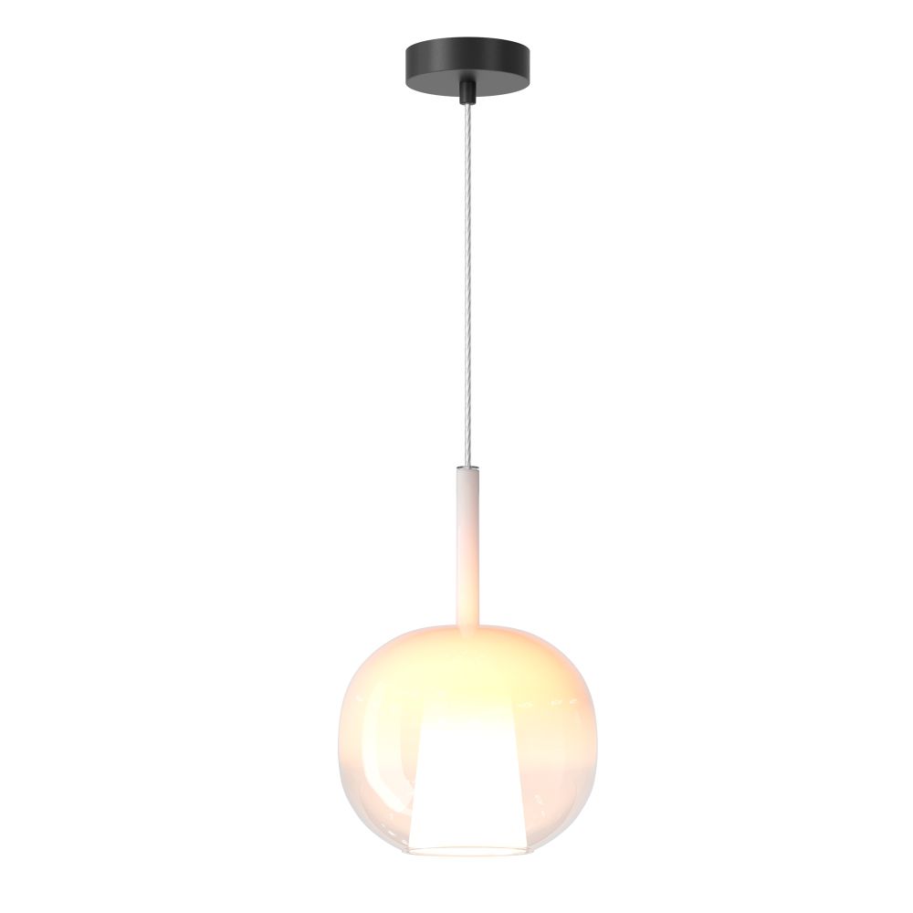 Светильник подвесной Maytoni   MOD271PL-01W2