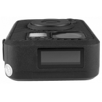 TRASSIR PVR-400 Видеорегистратор