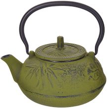 Mayer&amp;Boch Заварочный чайник 28352 1,1 л