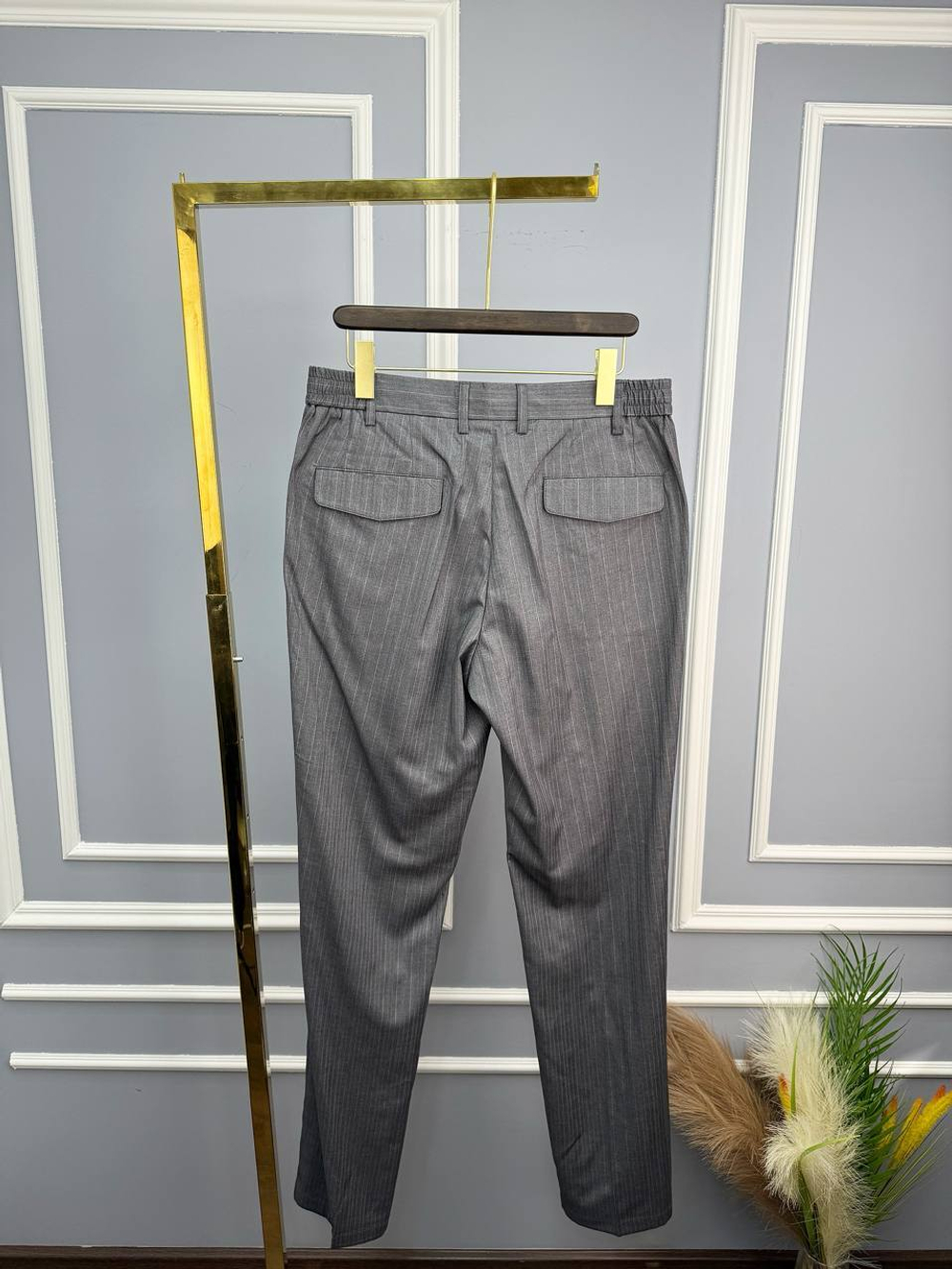 Костюм Brunello Cucinelli