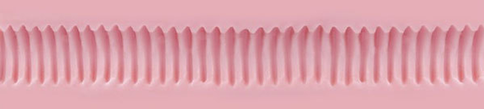Мастурбатор Fleshlight Pink Lady Super Ribbed