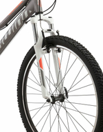 Женский велосипед Schwinn Mesa 2 Women (2020)