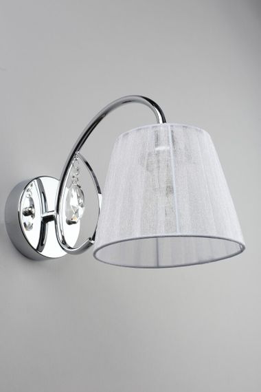 Бра Omnilux Cardillo OML-56601-01