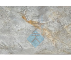 Стол раскладной DikLine DKP180 (керамика)