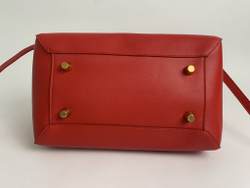 Сумка Celine Belt Bag mini