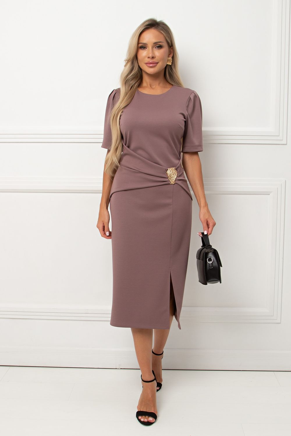 Платье Алис №2 Valentina (Акция)