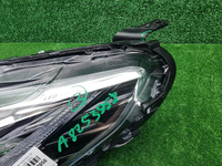 Фара левая Haval Jolion (2021-н.в.) LED