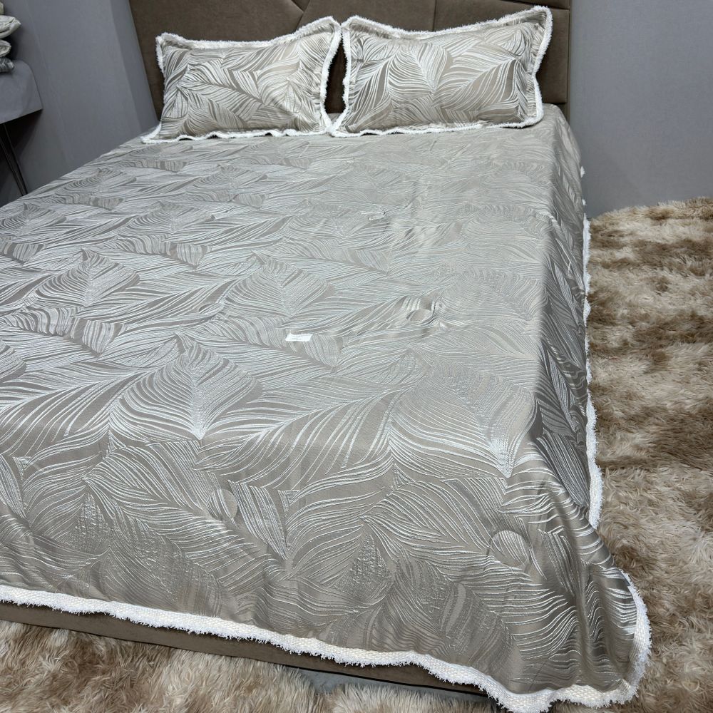 Покрывало АКСАРАЙ 2сп