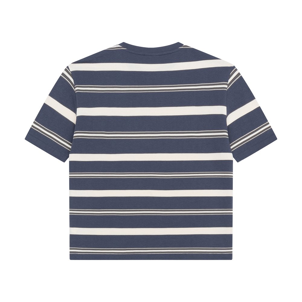 ФУТБОЛКА YMKASHIX NINETIES