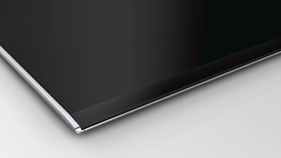 Индукционная варочная панель Bosch PXE875BB1E