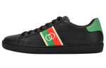 Gucci Ace G (Женская размерная сетка)