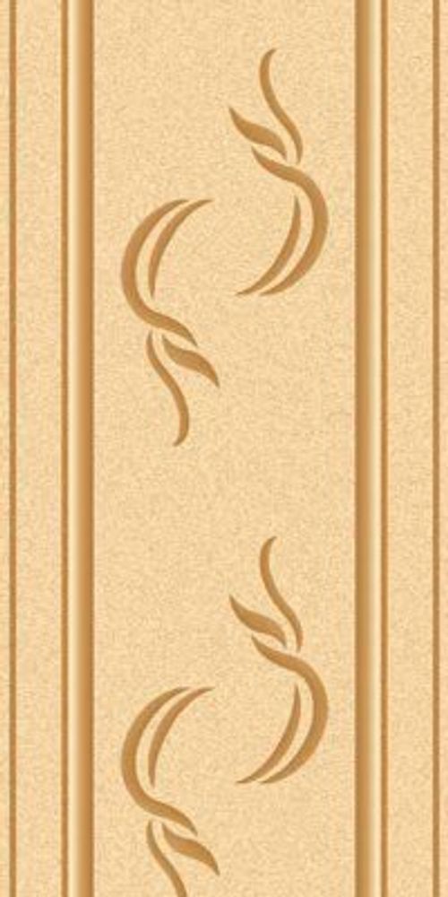 Kamea a704 CREAM Рулон
