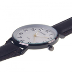 Часы наручные LONGBO, 012908