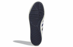 Кроссовки Adidas Originals Nora