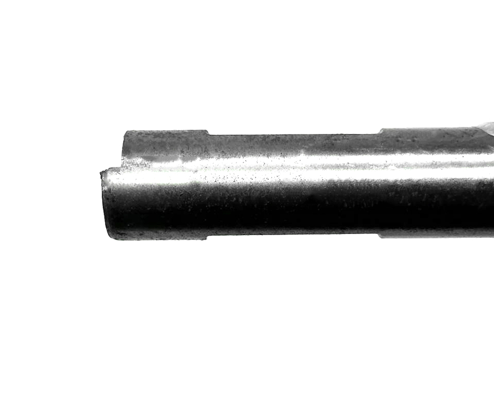 TA-0441-Xingtai-24B