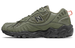 Кроссовки New Balance 703