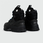 ботинки Nike ACG Zoom Gaiadome GTX Triple Black