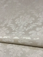 Обои флизелиновые 72009 Tradizione Italiana Италия