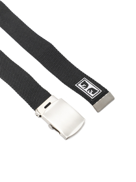 Ремень Текстильный Big Boy Web Belt