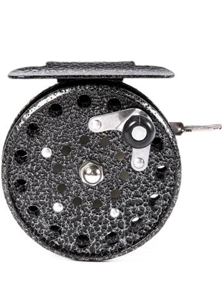 Катушка проводочная Salmo ICE