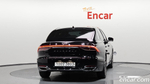 Hyundai The New Grandeur (Azera) IG Hybrid Exclusive (03.2020)