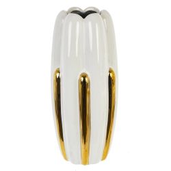 GAEM Ваза, 2450 мл, L13 W13 H30,5 см