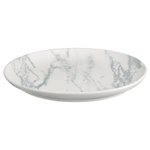 Набор тарелок marble, D21 см, 2 шт.