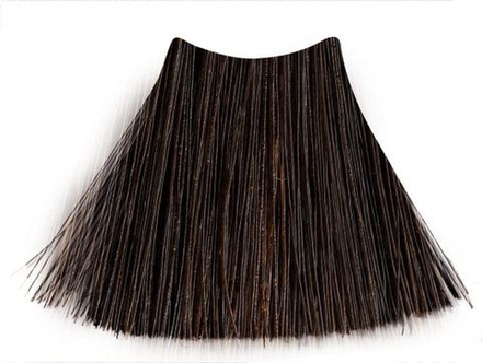 6/77Цеко 60мл краска для волос