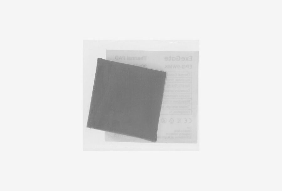 EX296122RUS_0226709111022