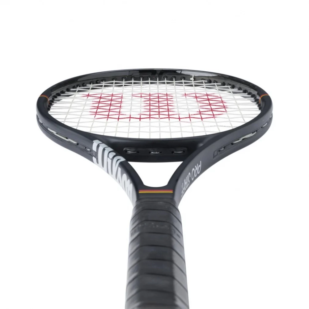 Wilson PRO STAFF 97 UL CLASSIC