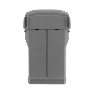 Аксессуары Mini 5 pro