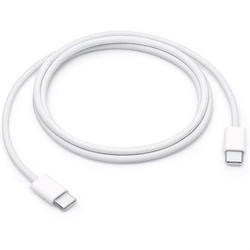 Кабель Apple Type C - Type C