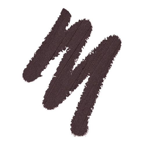 Устойчивый карандаш для бровей тон Dark Brown Makeover Paris Instant Brow Pencil