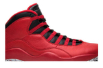 Кроссовки Jordan Air Jordan 10 Retro Bulls Over Broadway