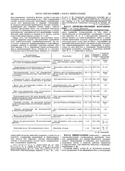 Краткая химическая энциклопедия. Том 3. Статьи от "Мальтаза" до "Пиролиз" | И.Л. Кнунянц