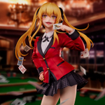 Saotome Mary