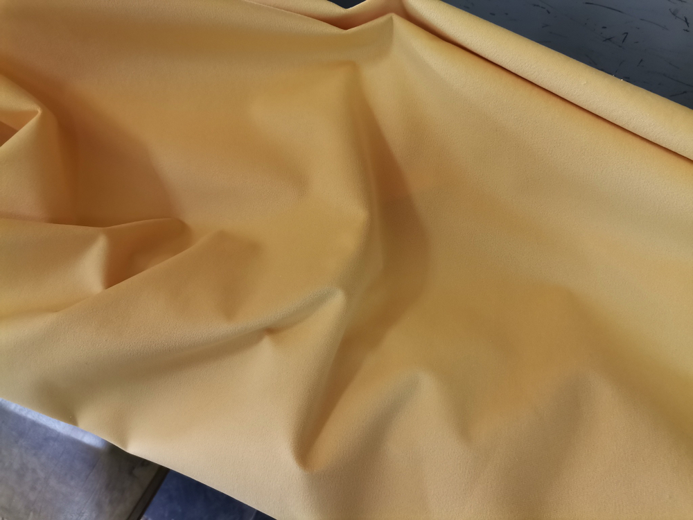 Велюр Trinity (Тринити) 18