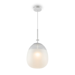 Подвесной светильник Maytoni P072PL-L5W3K