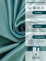 Блекаут ткань для штор и рукоделия