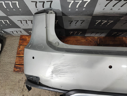 Бампер задний Lexus RX 4 19-22 Б/У Оригинал 5215948949