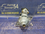 Стартер TOYOTA MARK 2 1996-2004
