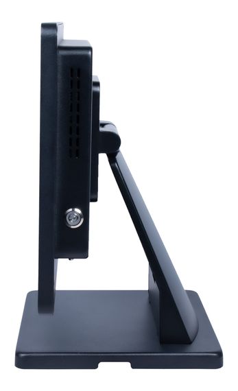 Сенсорный моноблок POScenter Atlas (15.6&quot;, PCAP, J4125, RAM 4Gb, SSD M2 128Gb, без MSR) без ОС