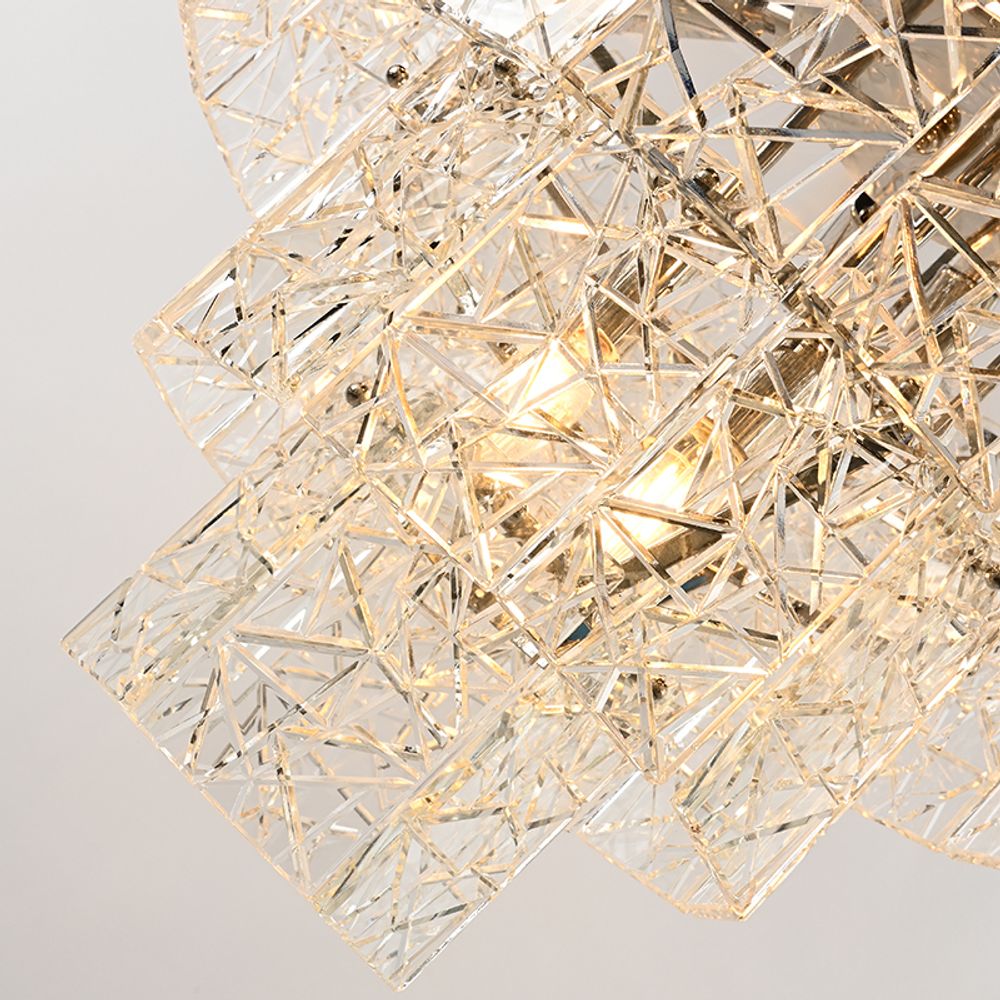 Люстра BRCH9128-60