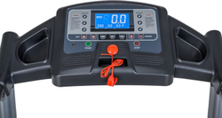 Беговая дорожка VictoryFit VF-0004